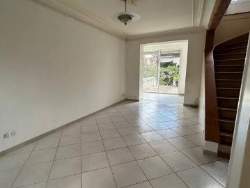 Location Maison 7 pièces 164m² ENGHIEN LES BAINS 95880