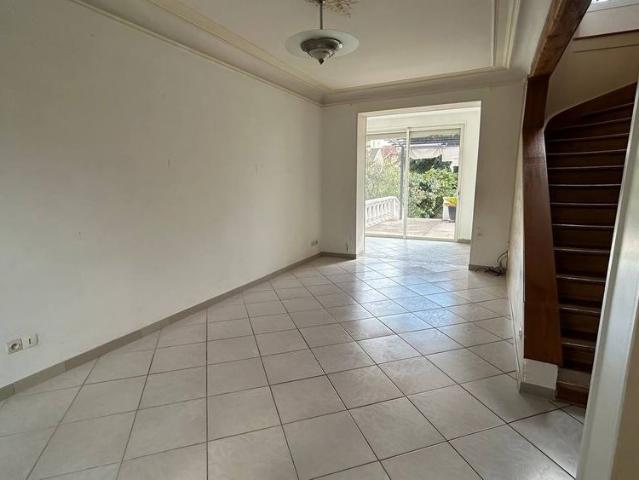 Location Maison 7 pièces 164m² ENGHIEN LES BAINS 95880