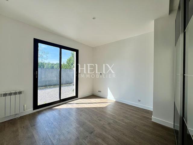 Location Maison 7 pièces 165 m2 Orgeval