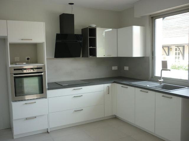 Location Maison 7 pièces 160 m2 Longvic
