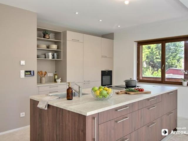 Location Maison 7 pièces 160 m2 Westhalten