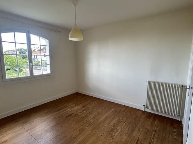 Location Maison 7 pièces 160m² BEAUMONT 63110