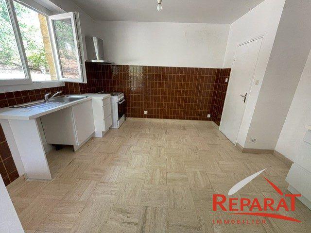 Location Maison 7 pièces 160m² BRIVE LA GAILLARDE 19100