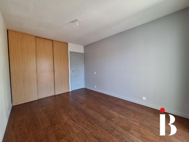 Location Maison 7 pièces 160m² CARQUEFOU 44470