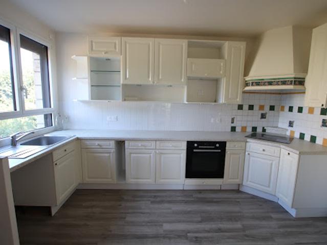Location Maison 7 pièces 161 m2 Chatou
