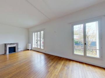 Location Maison 7 pièces 161 m2 Houilles