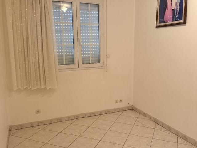 Location Maison 7 pièces 161m² L AIGLE 61300