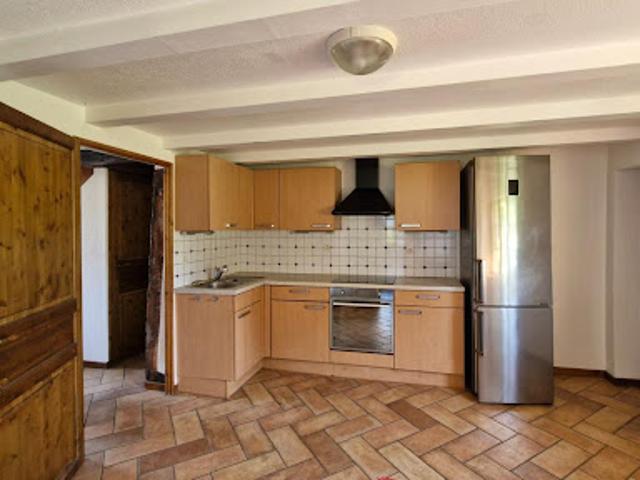 Location Maison 7 pièces 163.45 m2 Fulleren