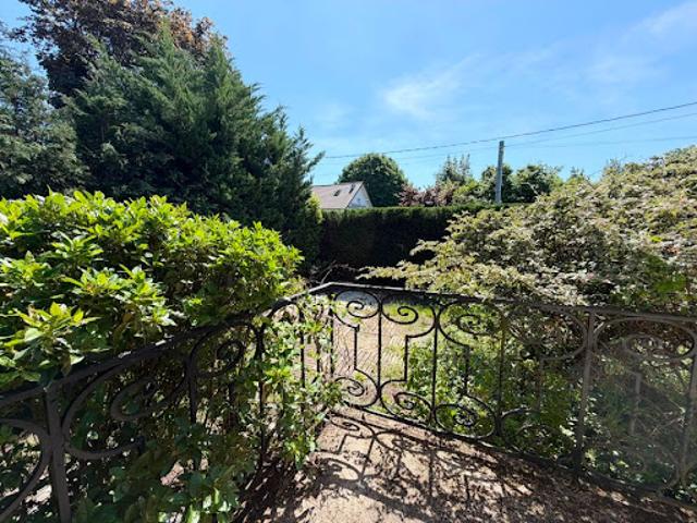 Location Maison 7 pièces 174 m2 Conflans Sainte Honorine