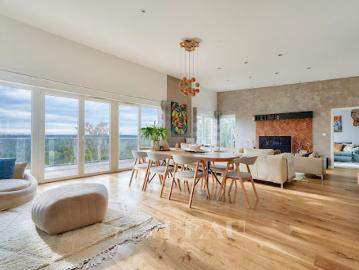 Location Maison 7 pièces 175.65 m2 Herblay sur Seine