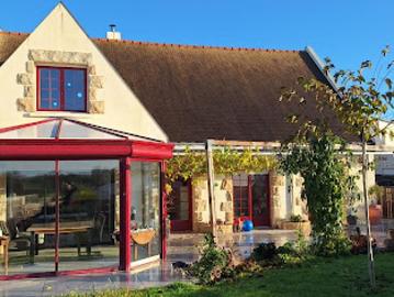 35170, Bruz, Ille-et-Vilaine