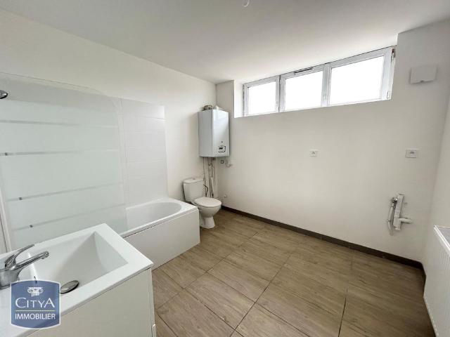 Location Maison 7 pièces 177m² DENAIN 59220