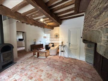 Location Maison 7 pièces 179m²