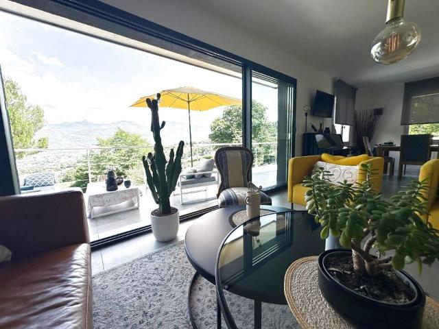 Location Maison 7 pièces 179m² BARBERAZ 73000