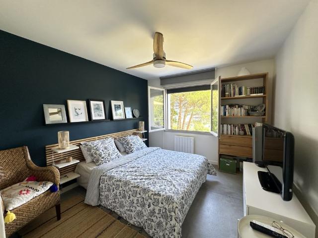 Location Maison 7 pièces 179m² BARBERAZ 73000