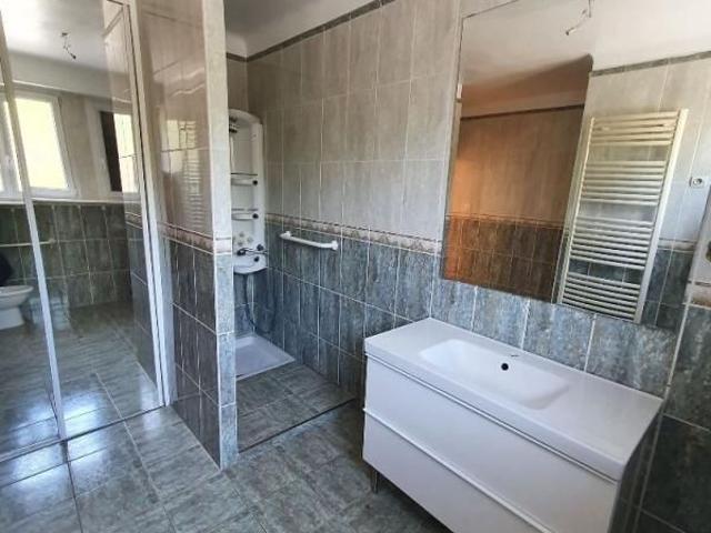 Location Maison 7 pièces 170m² NANCY 54000
