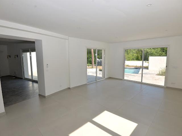 Location Maison 7 pièces 186 m2 Castelnau le Lez