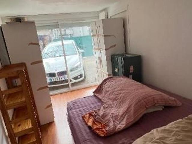 Location Maison 7 pièces 187m² CLERMONT FERRAND 63000