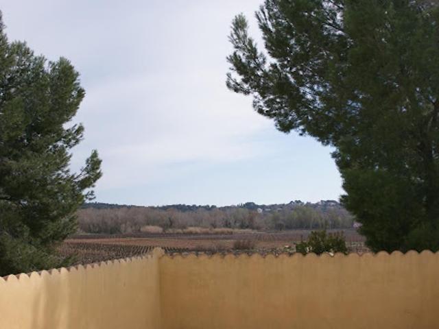 Location Maison 7 pièces 180 m2 Canet