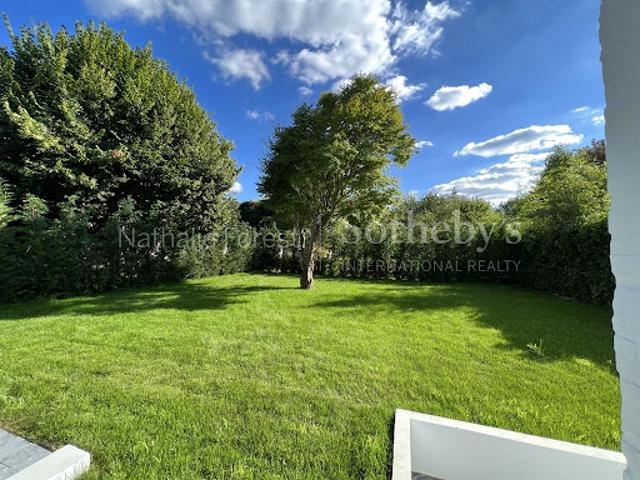 Location Maison 7 pièces 183.94 m2 Villeneuve d'Ascq