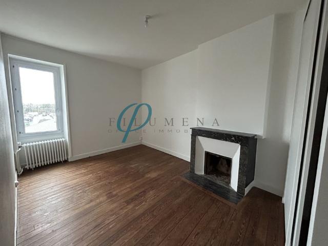 Location Maison 7 pièces 197m² ANCENIS 44150