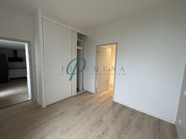Location Maison 7 pièces 197m² ANCENIS 44150