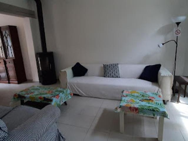 Location Maison 7 pièces 190 m2 Avignon