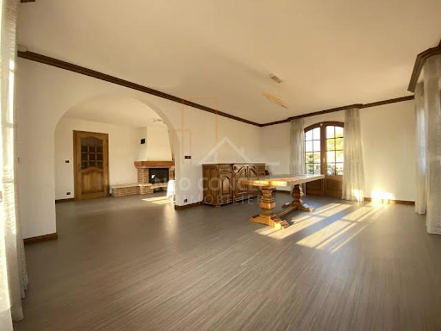 Location Maison 7 pièces 190 m2 Schleithal