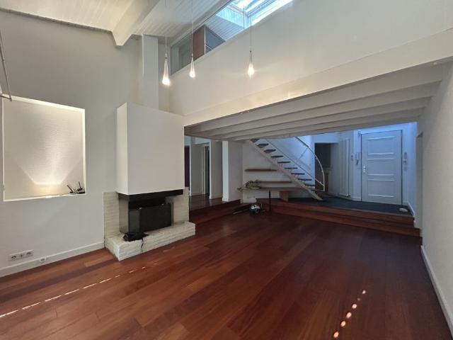 Location Maison 7 pièces 193m² BLAGNAC 31700