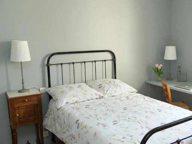 Location Maison 7 pièces 204m² CARPENTRAS 84200