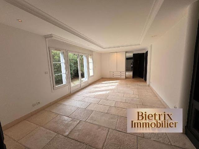 Location Maison 7 pièces 215 m2 L'Isle Adam