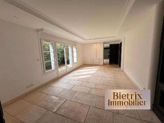 Location Maison 7 pièces 215 m2 L'Isle Adam
