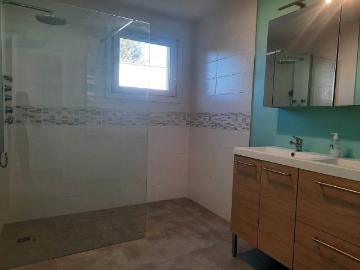 Location Maison 7 pièces 217m² LUNEL 34400