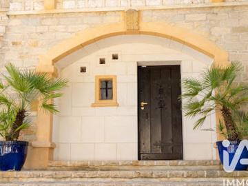 Location Maison 7 pièces 210 m2 Saint Maximin la Sainte Baume