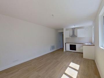 94420, Le Plessis-Trévise, Seine-et-Marne