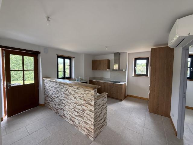 Location Maison 7 pièces 239m² ST PEE SUR NIVELLE 64310