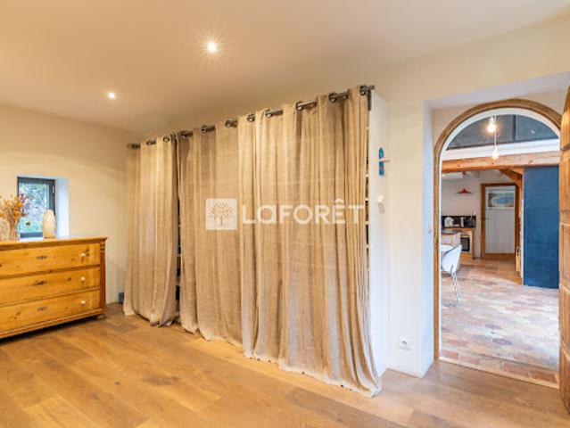 Location Maison 7 pièces 231.59 m2 Meulan en Yvelines