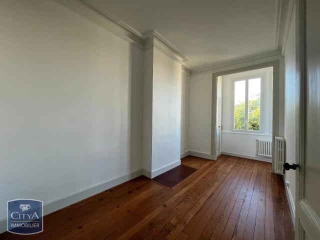 Location Maison 7 pièces 250m² TALENCE 33400