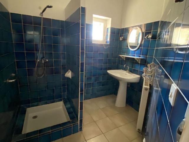 Location maison 7 pièces, 251.34m², Castelnaudary