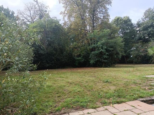 Location Maison 7 pièces 263 m2 à Saint Sébastien sur Loire