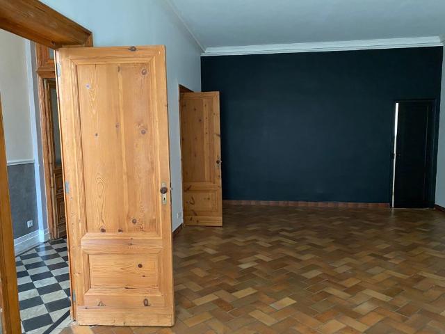 Location Maison 7 pièces 298m² MARMANDE 47200