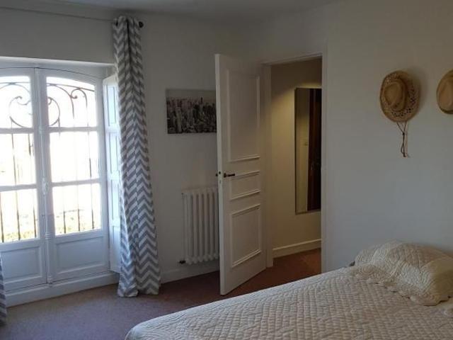 Location Maison 7 pièces 370m² ST DENIS SUR LOIRE 41000