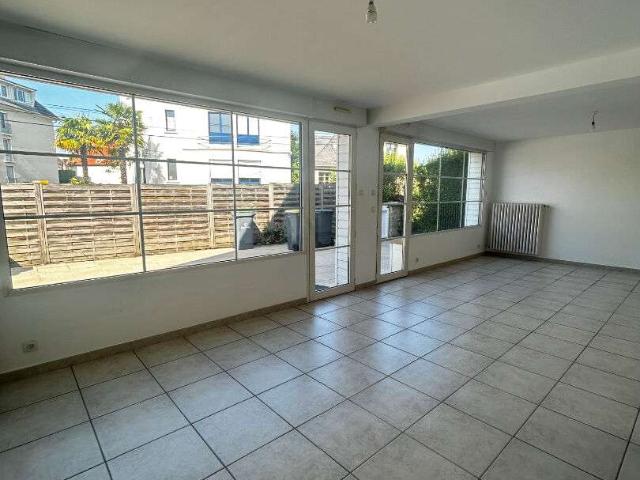 Location maison 7 pièces Caen 14