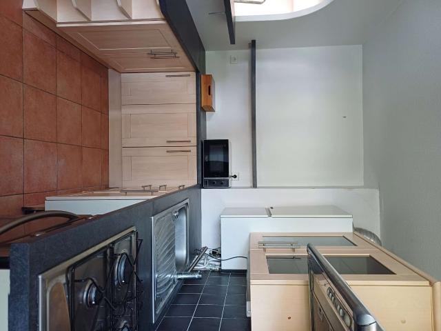 Location maison 7 pièces Carquefou 44