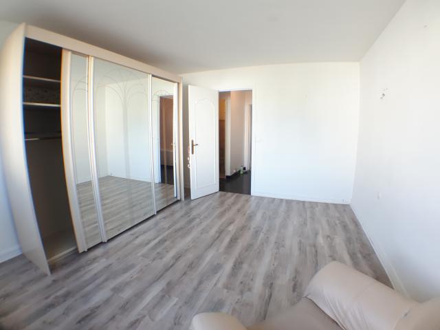 Location Maison 7 pièces à louer Sainte Geneviève des Bois | Flor'immo