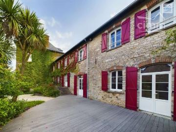 35890, Halte-de-Laillé, Ille-et-Vilaine