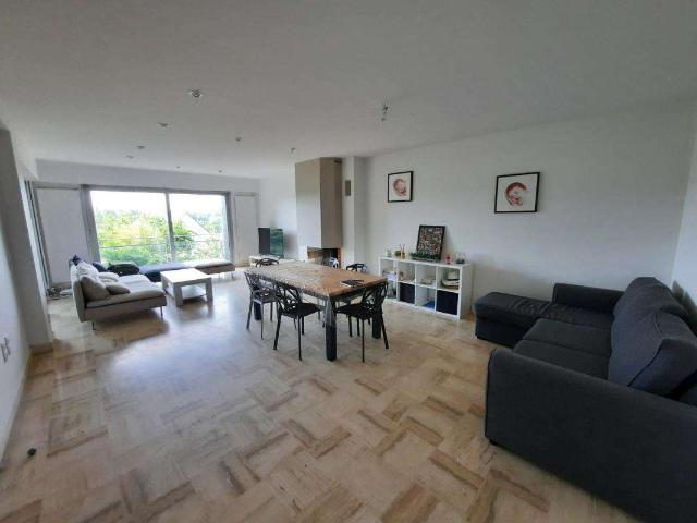 Location maison 7 pièces Guignen 35