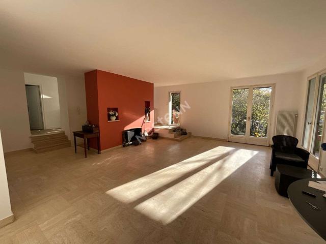 Location maison 7 pièces Orvault 44