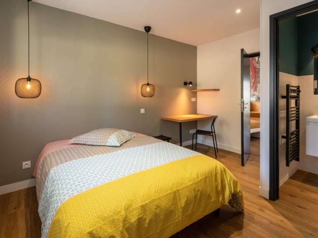 Location maison 7 pièces La Roche Sur Yon Zad Zi Nord 85