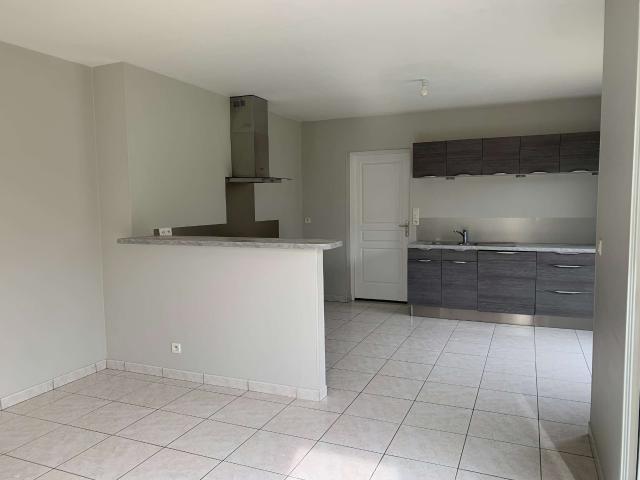 Location maison 7 pièces Sautron 44